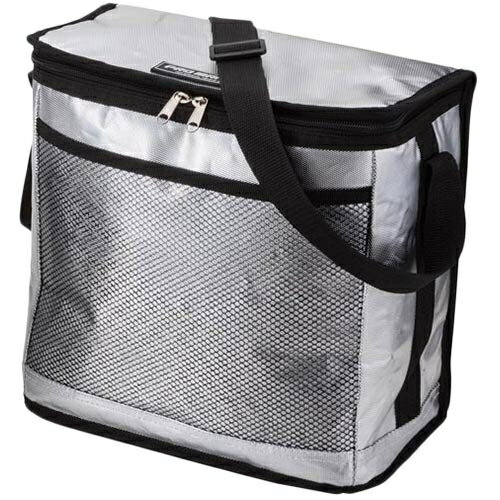 プロマリン PRO MARINE フィッシング ABG003-10 レジャークールバッグ 10L 360522