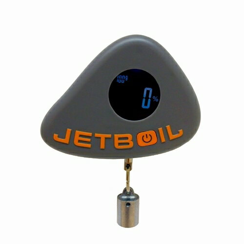 ジェットボイル JETBOIL ジェットゲージ 1824395