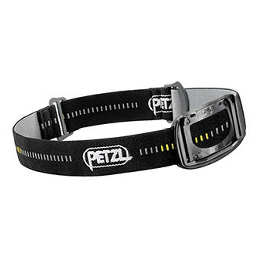 PETZL ピクサ用スペアバンド E78900 2