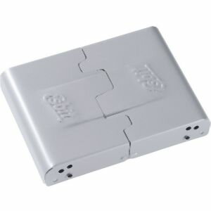 Esbit エスビット ポケットストーブ ミディアム WS ES00222700