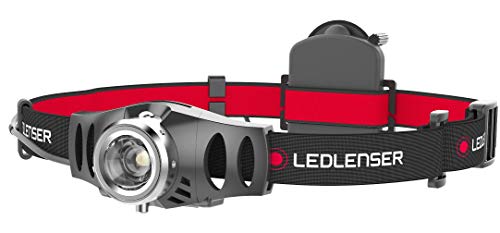 LEDヘッドライト H3.2 500768 LED