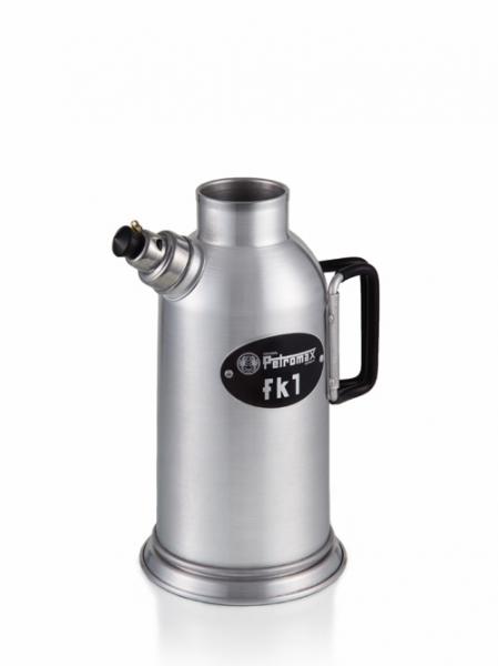 PETROMAX ��ペトロマックス ケトル ファイヤーケトル FK1