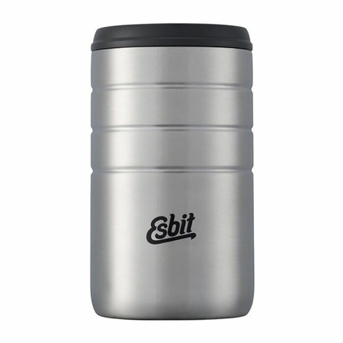 IZC-ESMGS280TL エスビット マジョリス サーモマグ 280ml シルバー Esbit