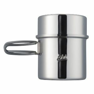 エスビット ステンレスポット1000ml ESPT1000ST