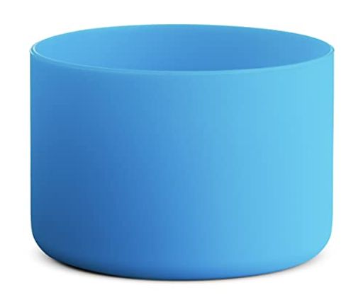 スモールフレックスブート パシフィック 小