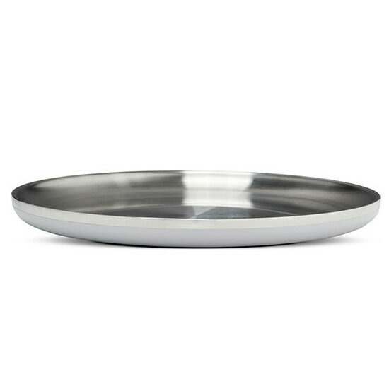 10 イン プレート 10 in PLATE バーチ 8901230002221