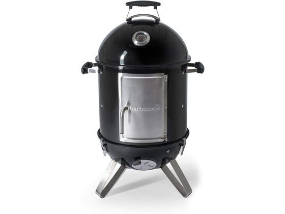 barbecook 223.9842.000 バーベクック オスカー