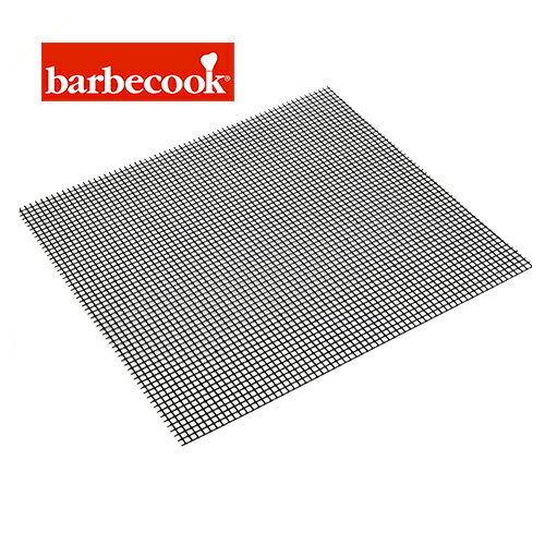 223.0226.000 barbecook BARBECUE MESH / バーベクック バーベキューメッシュ網