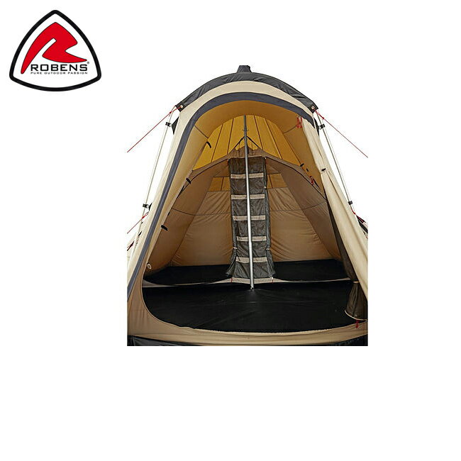 ROBENS/ローベンスインナーテント カイオワ テント  インナーテント ROB130113 TENTARP TENT