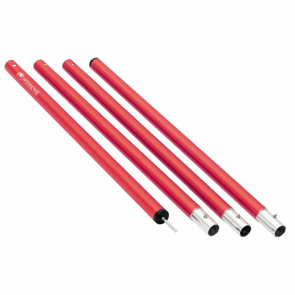 robens ローベンス ターププレスポール 690095