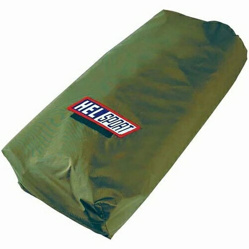 テント ティピ アウトドアヘルスポート バランゲルキャンプ専用 インナーテントHelsport Varanger Camp Innertent 8-10人用