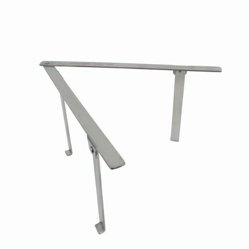 EAGLE Products イーグルプロダクツ 五徳 Light Stand BBQCZAK BBQ
