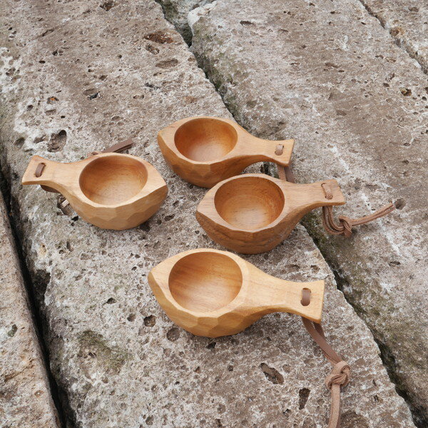 EAGLE Products Small Norwegian Cup