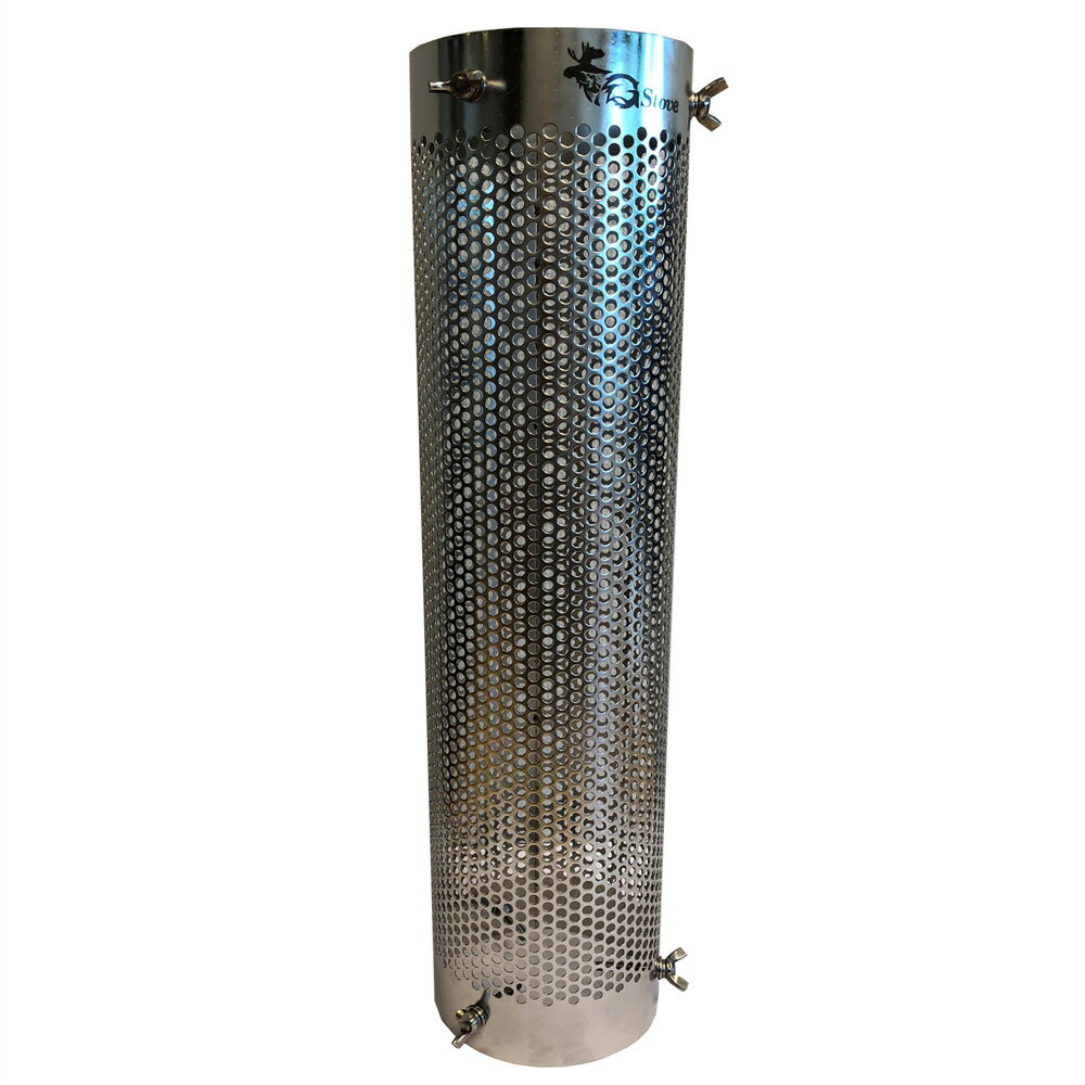 G-stove専用メッシュテントプロテクター36.5cm #100143