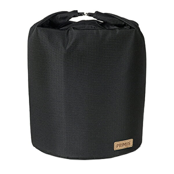 CF クーラーバッグ クーラーボックス サイズ：30×30×30cm #P-C740740