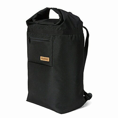CF クーラーバックパック 22L P-C740750