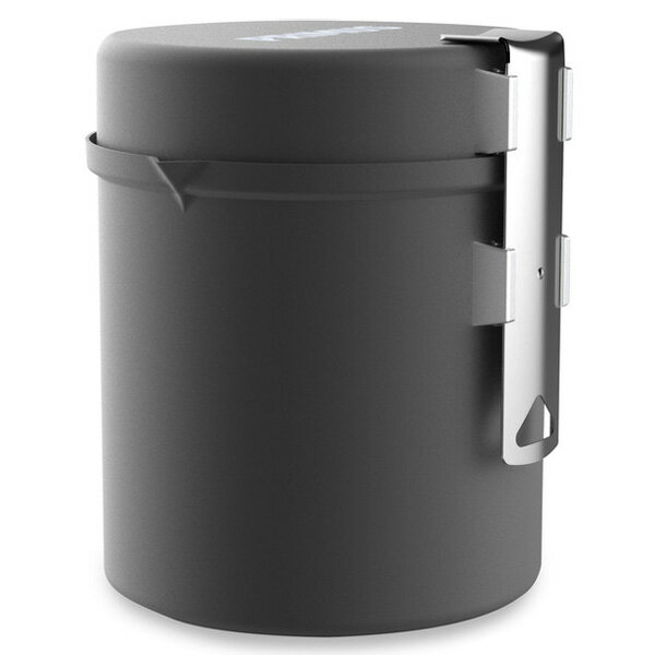トレックポット 1L P-741410