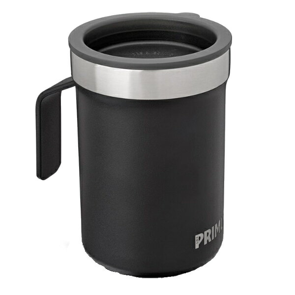コッペン マグ 300ml ブラック P-742760
