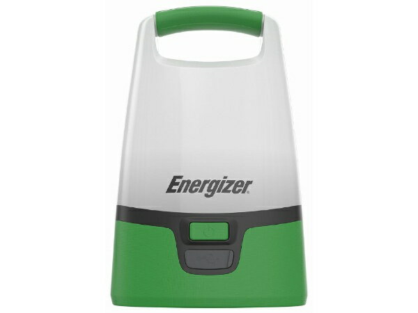 ENERGIZER HOLDINGS 充電式USBランタン ALURL7