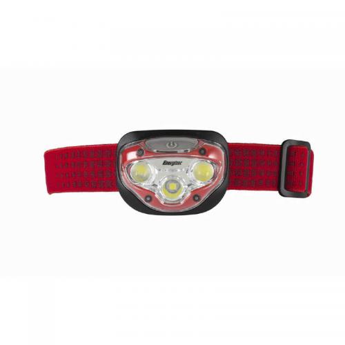 Energizer LED懐中電灯 HDB323