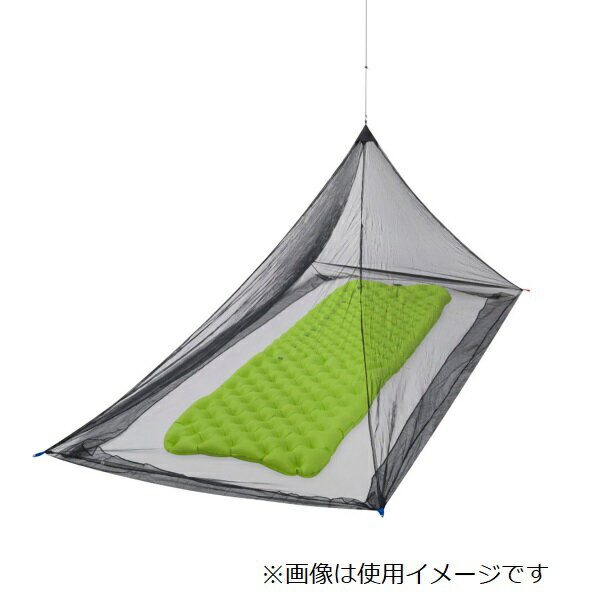モスキートネット シングル 1700070