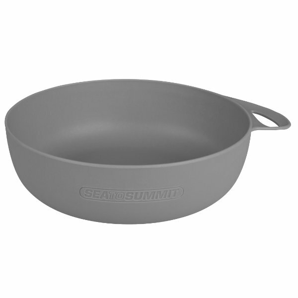 Delta Bowl