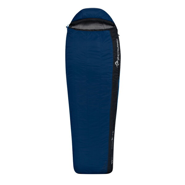SEA TO SUMMIT トレイルヘッド ThII レギュラー ST81369