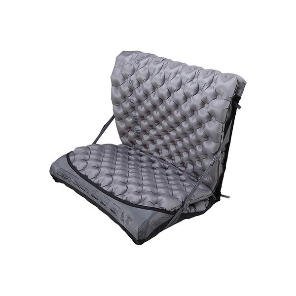 エアチェア レギュラー Air Chair R チェア 椅子2019 春夏