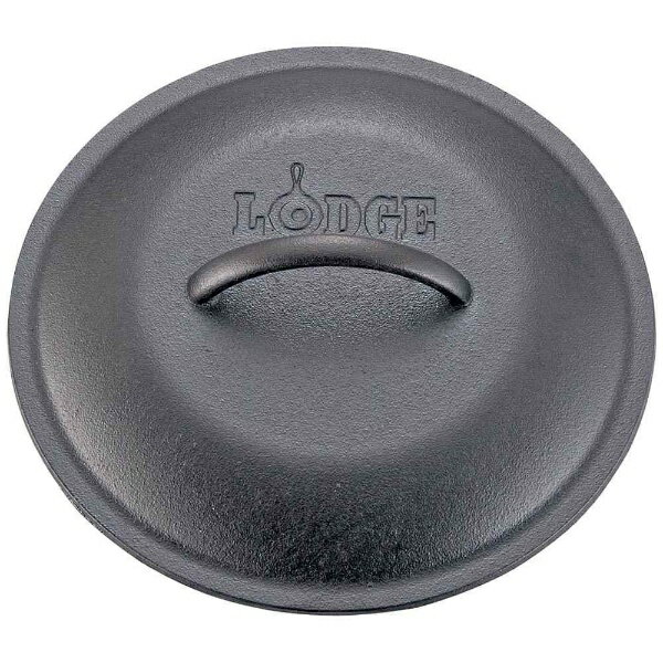 ロッジ ロジック スキレットカバー 101/4インチ L8IC3 GLT0502