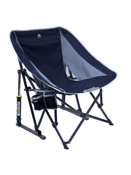 GCIOUTDOOR POD ROCKER / Indigo GCI Outdoor