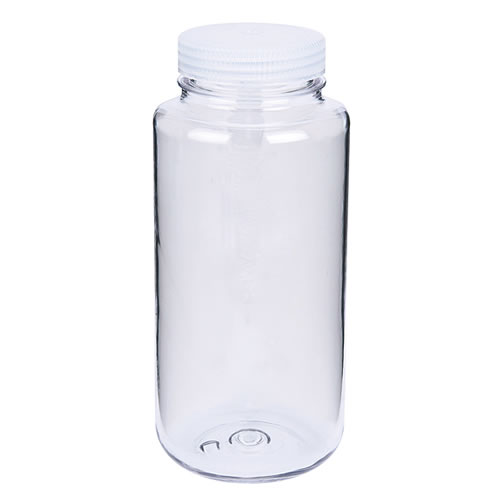 nalgene ナルゲン キッチン広口 1.0L 91271