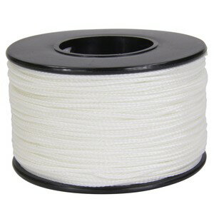 atwood rope mfg. アトウッドロープ フィート uber glow microコード made in usawipミリタリー