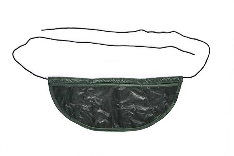 DD Hanging Pocket for hammocks