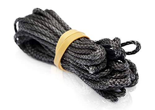 DDハンモック DD Whoopie Slings ウーピースリング