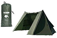 テント DD SuperLight A Frame Tent