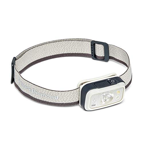 Black Diamond ブラックダイヤモンド コズモ 300 Aluminum BD6206601001ALL1