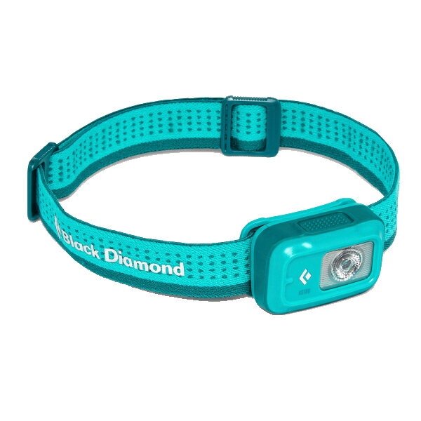 Black Diamond ブラックダイヤモンド アストロ 250 Aqua BD6206614000ALL1