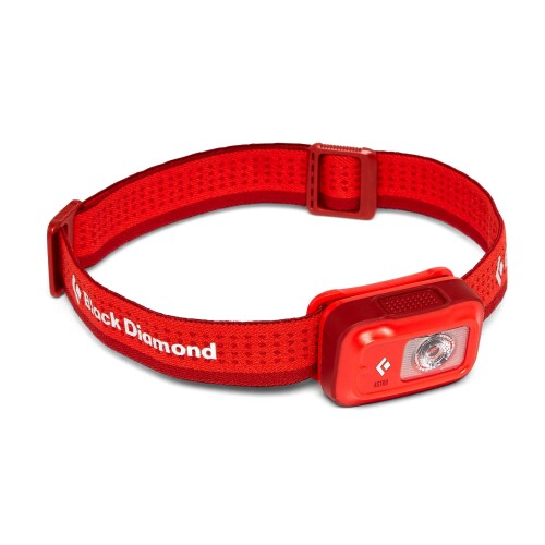 Black Diamond ブラックダイヤモンド アストロ 250 Octane BD6206618001ALL1