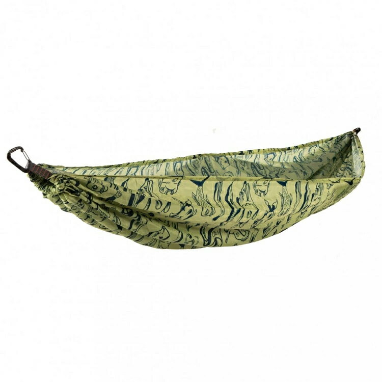 TREE BED カラー：CLEMENTINE サイズ：長さ254cm x幅177cm #212EQU9507-CUF