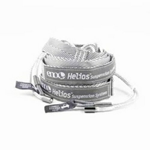 eno Helios Grey