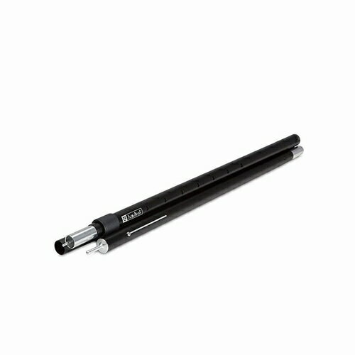 ニーモ NEMO アジャスタブルタープポール L 203-251cm NM-AC-TPL2