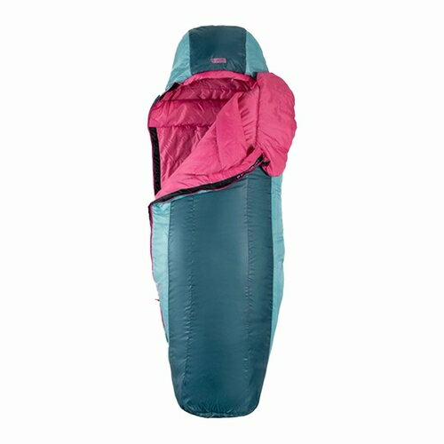 NEMO テンポ35 WOMENS NM-TMP-W35