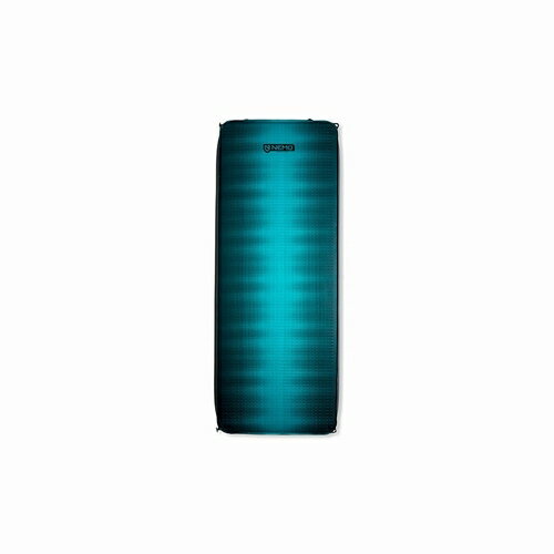 ニーモ・イクイップメント Nemo ローマーXL ワイド グリーン