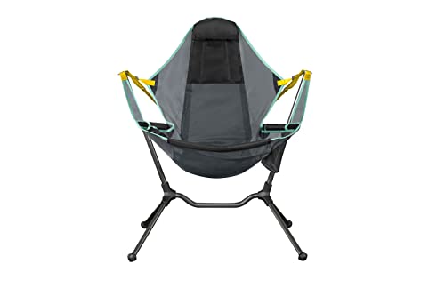 NEMO アウトドアチェア STARGAZE RECLINER LUXURY