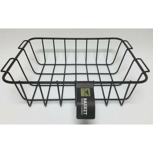 OA オルカ クーラーボックスバスケット 75 Quart Basket OBASK075 クーラーBOX グッズ バーベキュー アウトドア