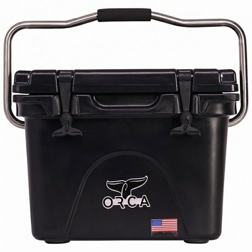 ORCA クーラーボックス 20 Quart