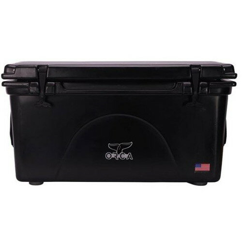 OA オルカ クーラーボックス 75 Quart ZAKK 大型 クーラーBOX