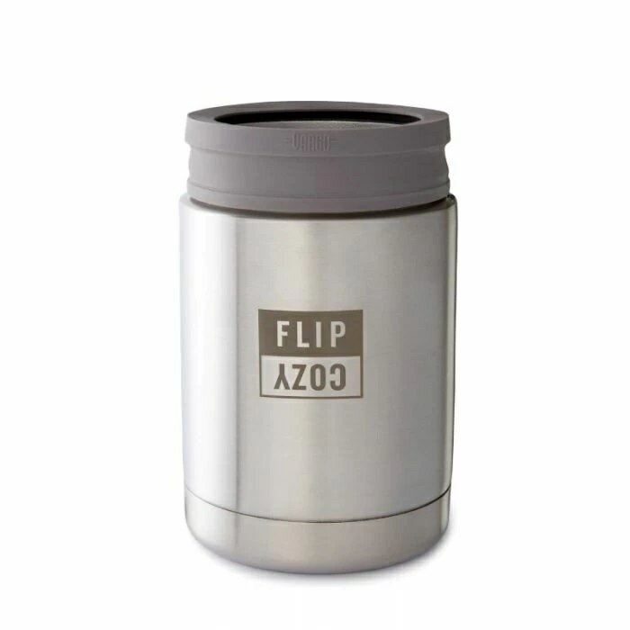 VARGO バーゴ VARGO FLIP COZY T-472
