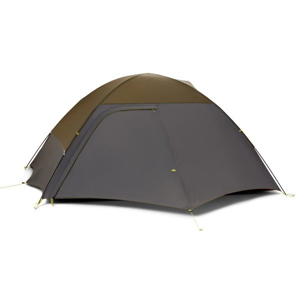 VARGO バーゴ NO-FLY 2P TENT ノーフライ2P T-480