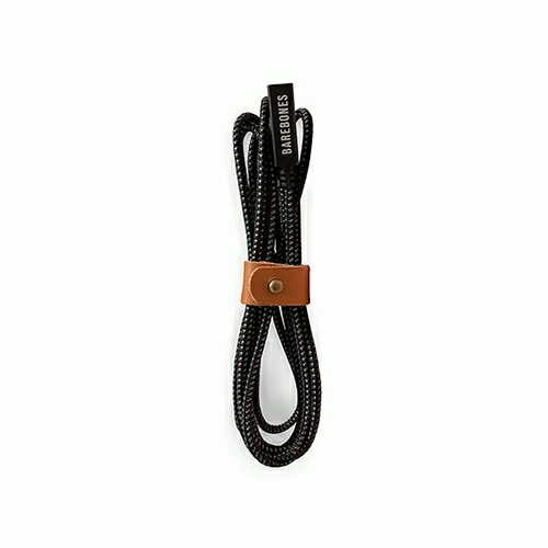 BAREBONES 2.0 USB EXTENSION CABLE 2m